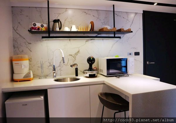 璽悅產後護理之家大直館 (13).jpg