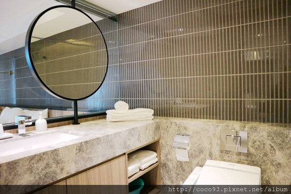 璽悅產後護理之家大直館 (16).jpg