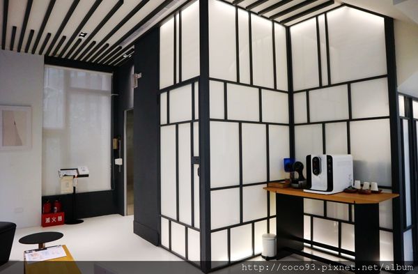 璽悅產後護理之家大直館 (31).jpg