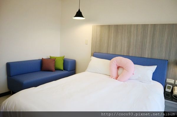 璽悅產後護理之家大直館 (10).jpg