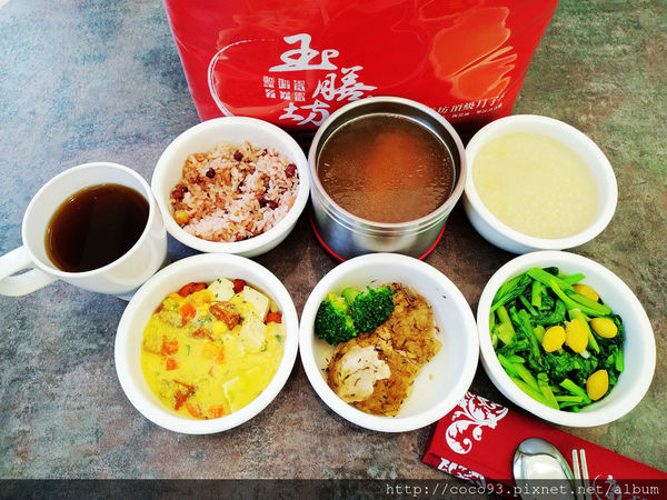 璽悅產後護理之家大直館 (47).jpg