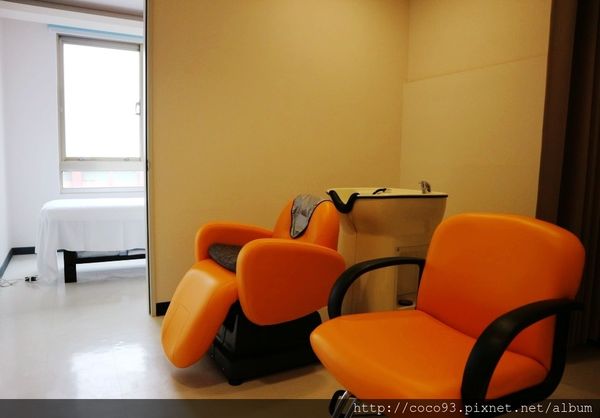 璽悅產後護理之家大直館 (24).jpg