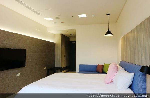 璽悅產後護理之家大直館 (6).jpg