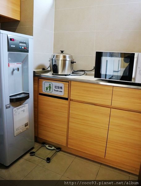 璽悅產後護理之家大直館 (27).jpg