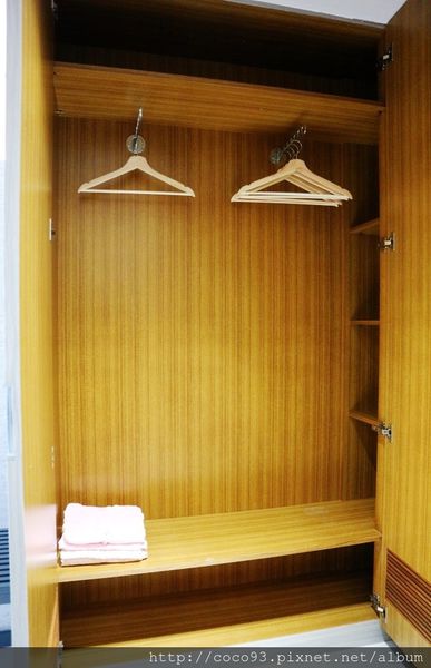 璽悅產後護理之家大直館 (9).jpg