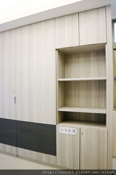 璽悅產後護理之家大直館 (22).jpg