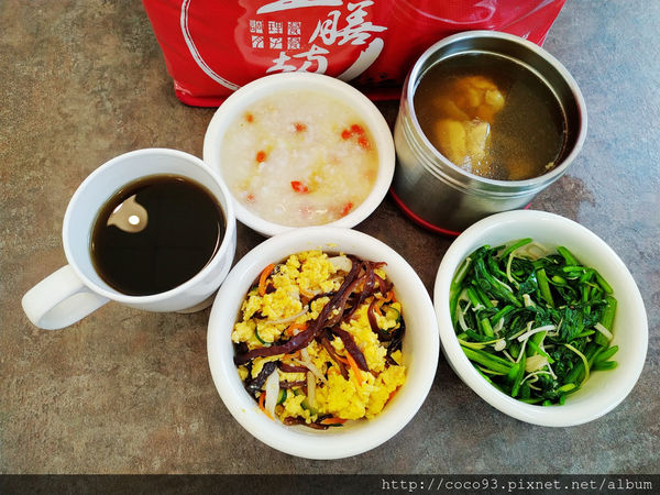 璽悅產後護理之家大直館 (2).jpg