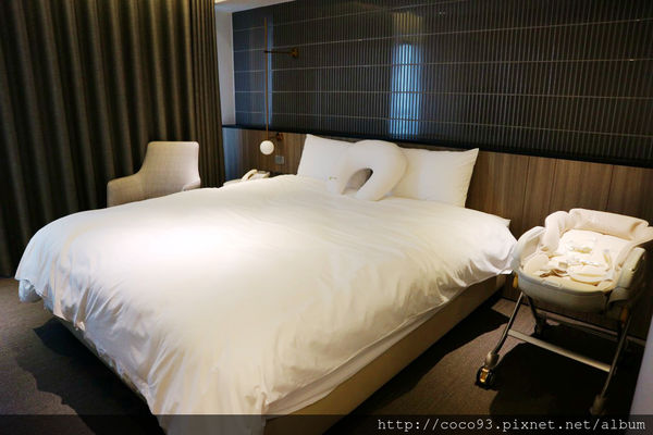 璽悅產後護理之家大直館 (14).jpg