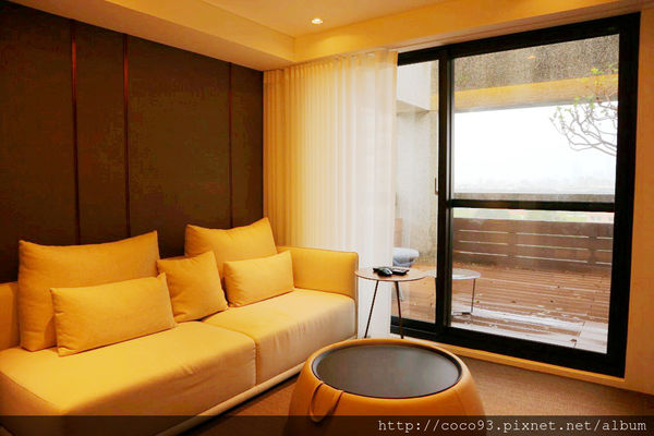 璽悅產後護理之家大直館 (12).jpg