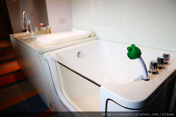 璽悅產後護理之家大直館 (18).jpg