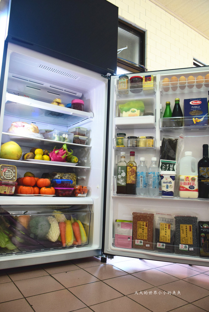 日本東芝Toshiba3