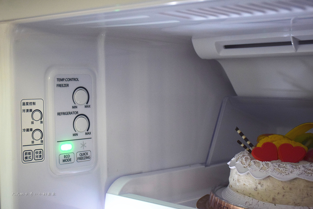 日本東芝Toshiba 4