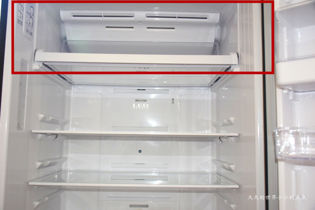 日本東芝Toshiba A5系列2