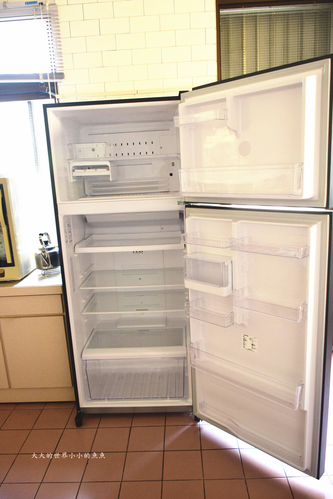 日本東芝Toshiba1