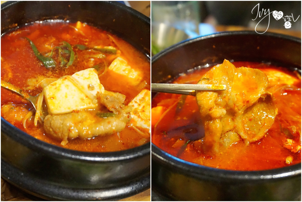 辣豆腐鍋.jpg