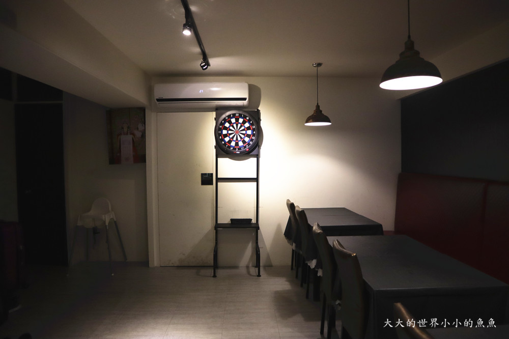 Ma C So Yo 築夢韓食中山店5