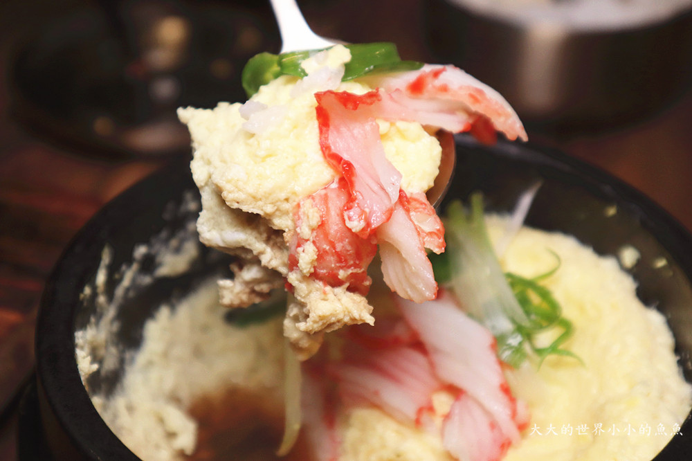 Ma C So Yo 築夢韓食中山店  12