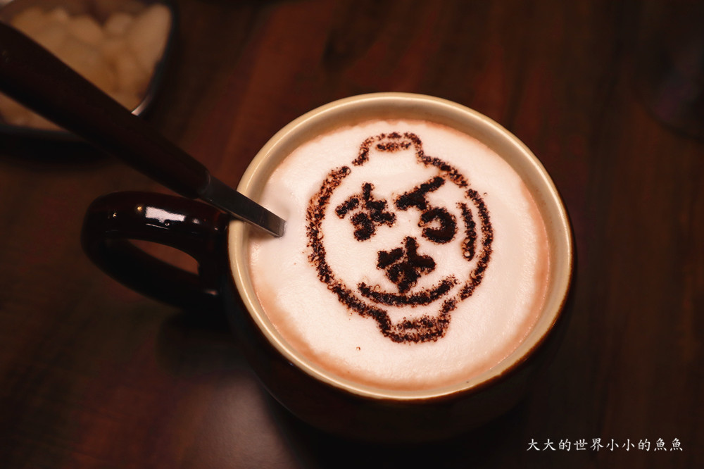 Ma C So Yo 築夢韓食中山店19