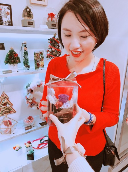 cm20181210___264038f6b5872fefa23a55583f6