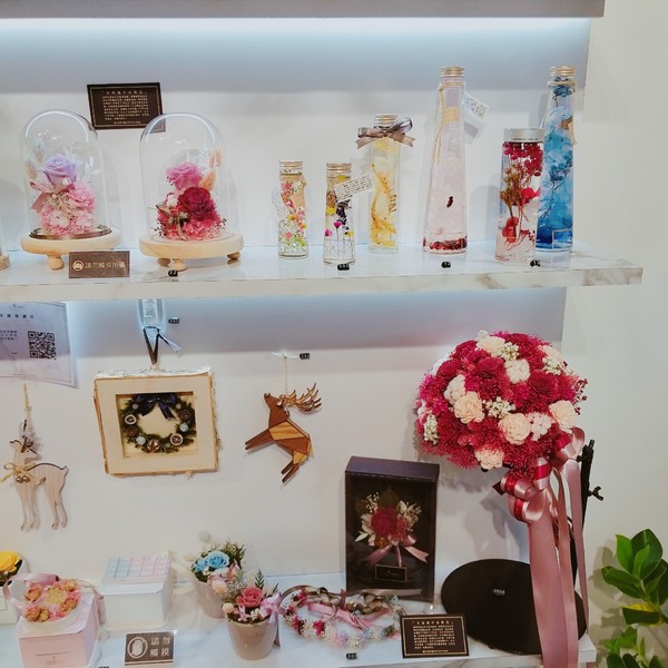 cm20181210___44ca2201421a9aea528f732d677