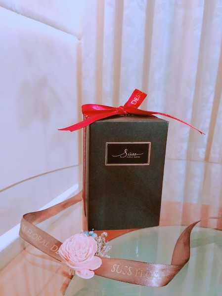 cm20181210___d4b185eaba16418a0350775c4d6