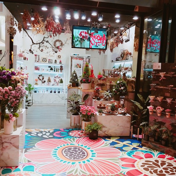 cm20181210___f411fd2edb53623e9765a984f75