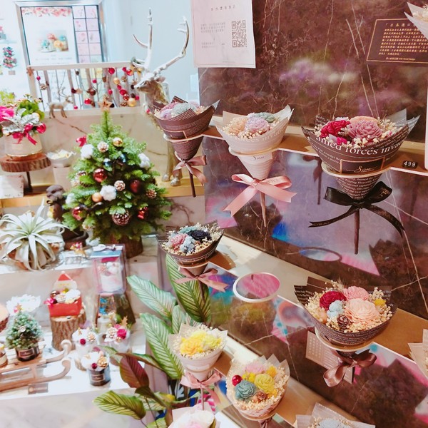 cm20181210___74a31fb3ab8655d21e93a7da976