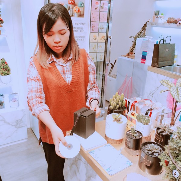 cm20181210___04ab1fb861f62b672be7a194094