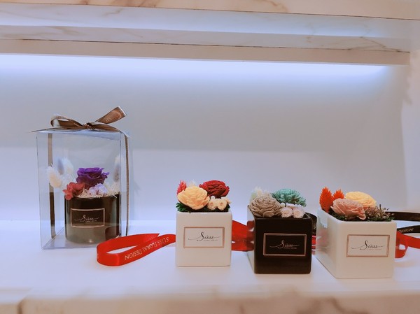 cm20181210___f7a11965ad4b94cf418759749b2