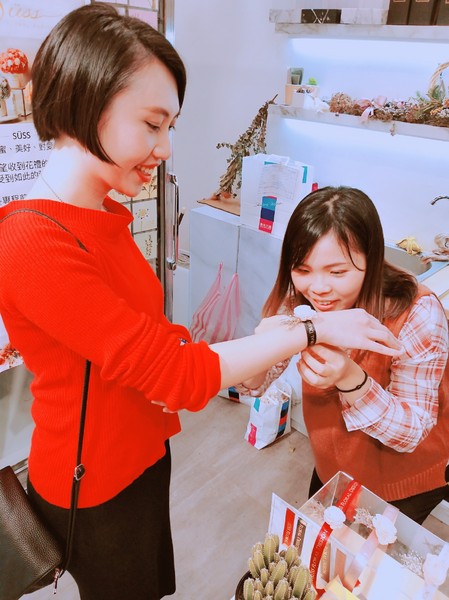 cm20181210___af26bea6fafd43da95034ce0280