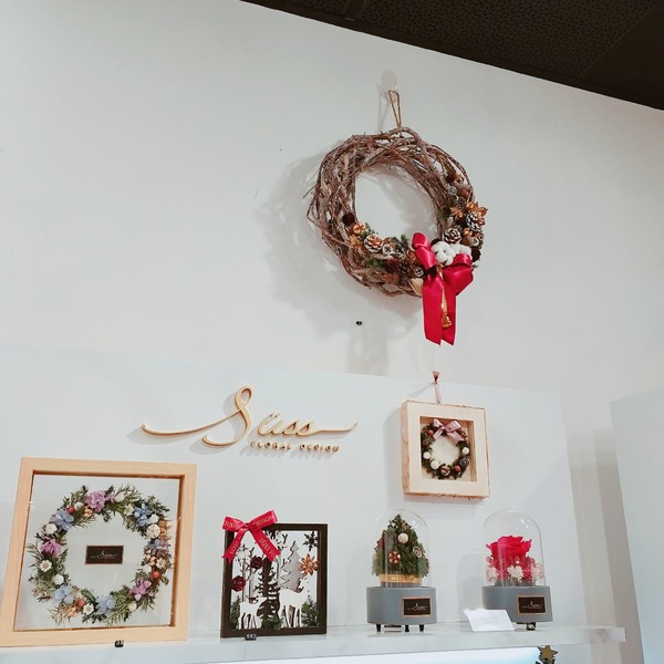 cm20181210___d93b1db4c2226864ebbbfe8ea7c