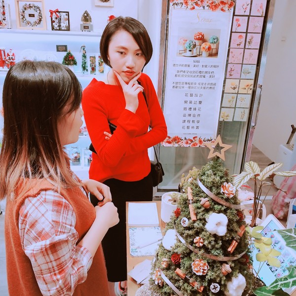 cm20181210___be461e7f4df8f34adcbe9e5e964