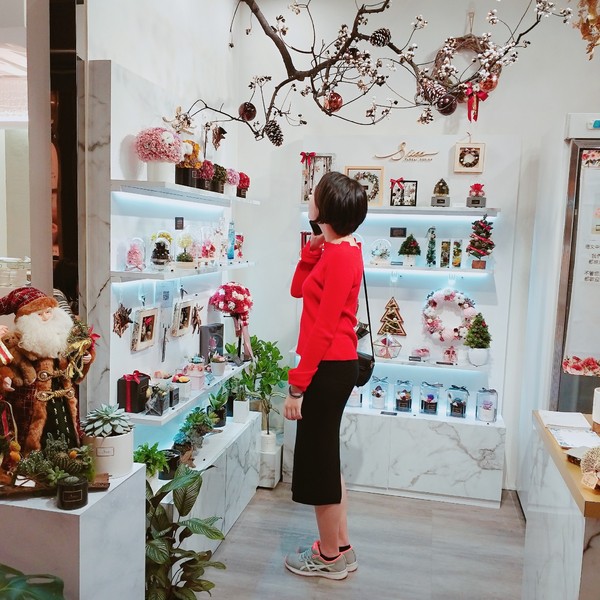 cm20181210___8653378bc60df0eee7b766484cc