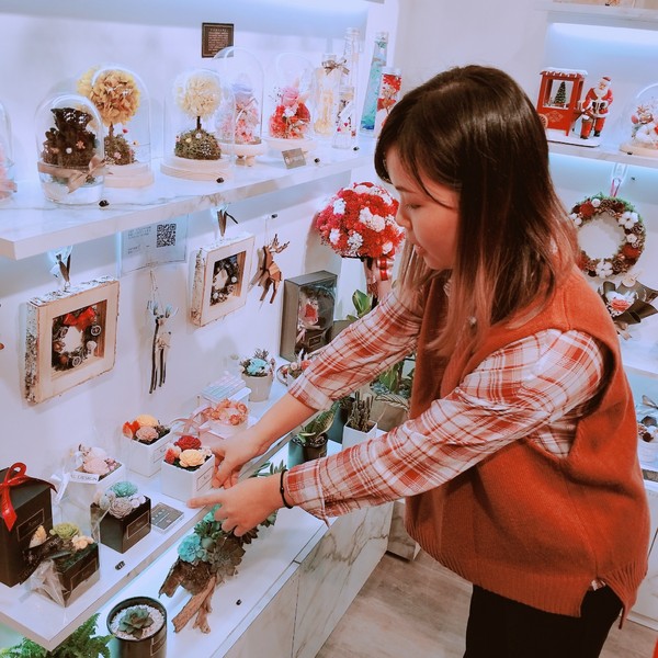 cm20181210___06699364f1b1a4dfdd124b9188c