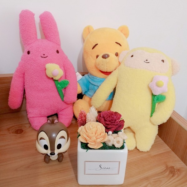 cm20181210___770c5df8aded099c07fa0e7494d