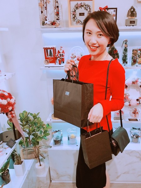 cm20181210___09e726b65ffa83290656c471187