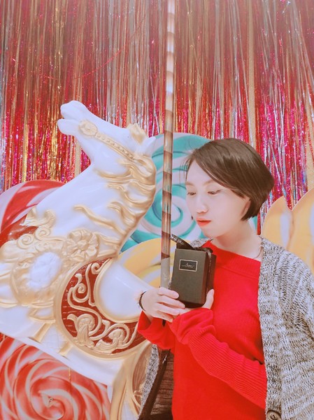 cm20181210___6f1c1deaee0c082d4a65ab3b31f