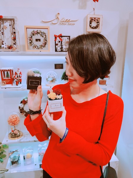 cm20181210___6fc7fbedf52e1d303e3b8ca92b0