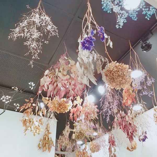 cm20181210___fc71bcccf49bd61cbc0c16dac21