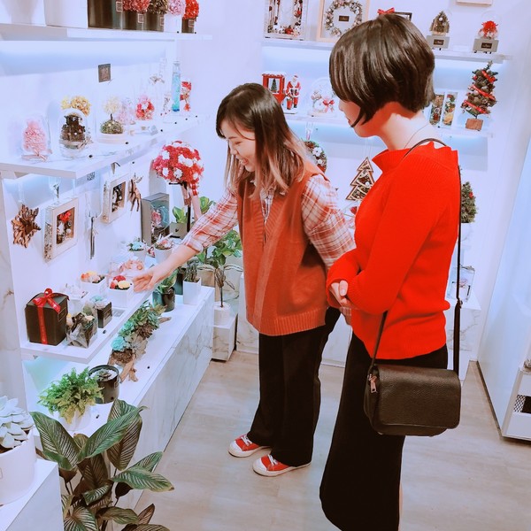 cm20181210___60438060cb78e1b450ceb0d725e