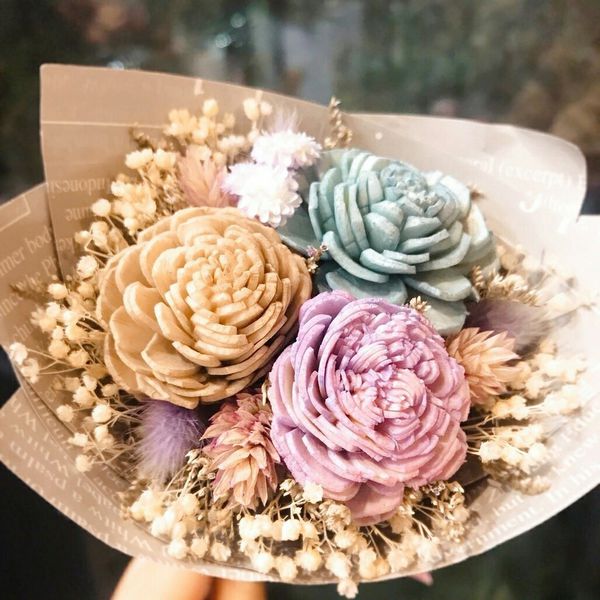 20181230 #1_181230_0012.jpg