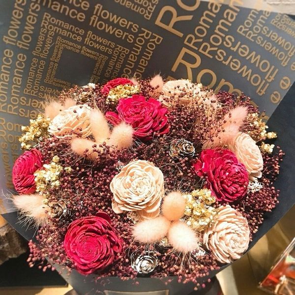 20181230 #1_181230_0017.jpg