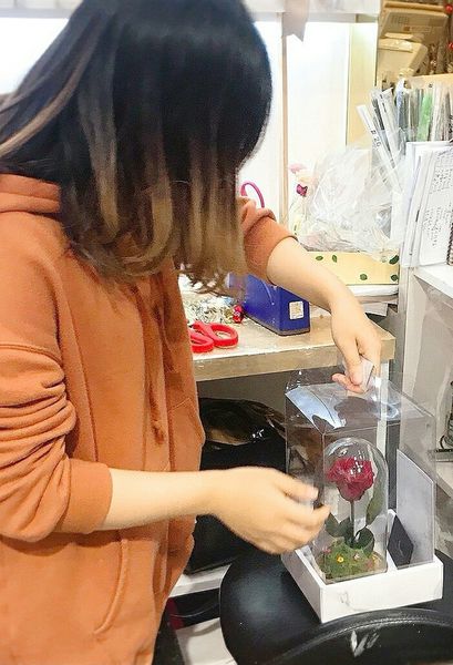 20181230 #1_181230_0049.jpg