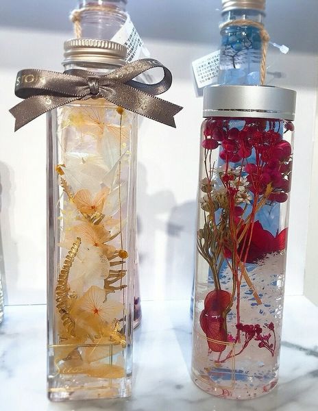 20181230 #1_181230_0045.jpg