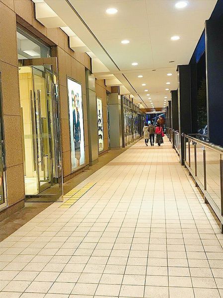 20181230 #1_181230_0052.jpg