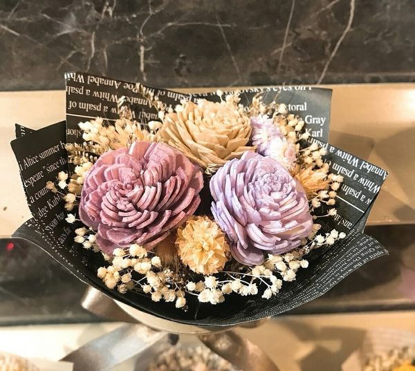 20181230 #1_181230_0008.jpg