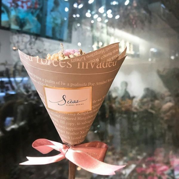 20181230 #1_181230_0011.jpg