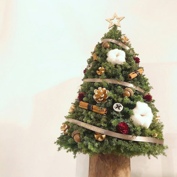 20181230 #1_181230_0047.jpg