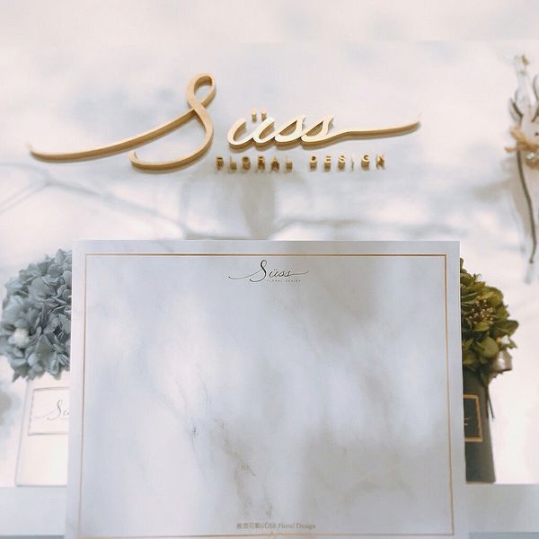 20181230 #1_181230_0036.jpg