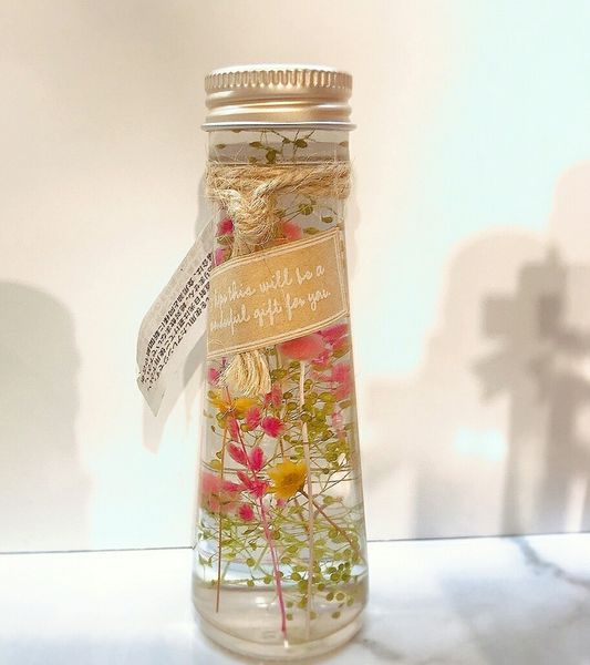 20181230 #1_181230_0024.jpg